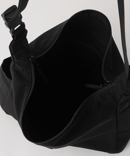 別注】＜STANDARD SUPPLY＞GLR トライアングル ショルダーバッグ