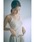 me.�i�~�[�h�b�g�j�́ume. / �~�[�h�b�g �R�b�g���V���N�C���i�[ �p�b�h����L���~�\�[�� me-18358 HPI�i�L���~�\�[���j�v�b�i�`������