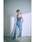 me.�i�~�[�h�b�g�j�́ume. / �~�[�h�b�g �R�b�g���V���N�C���i�[ �p�b�h����L���~�\�[�� me-18358 HPI�i�L���~�\�[���j�v�b�l�C�r�[