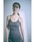 me.�i�~�[�h�b�g�j�́ume. / �~�[�h�b�g �R�b�g���V���N�C���i�[ �p�b�h����L���~�\�[�� me-18358 HPI�i�L���~�\�[���j�v�b�`���R�[���O���[