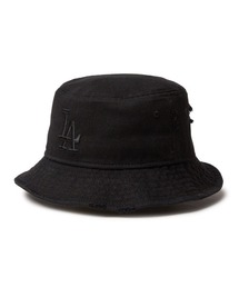 ニューヨーク ヤンキース」に該当するNEW ERA｜ニューエラのハット通販