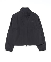 KELTY（ケルティ）の「ショート スタンド ブルゾン（ブルゾン）」