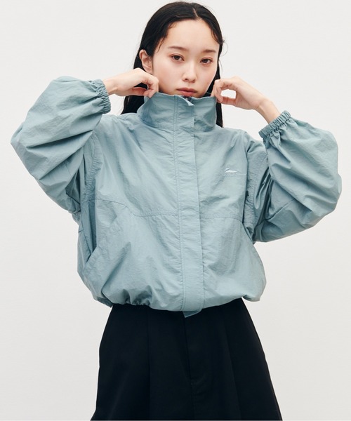 美品】DIANEvonFURSTENBERG ラップワンピース シルク 2