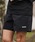 felkod�i�t�B���R�b�h�j�́ump13321- Multi Purpose Nylon Shorts �V���[�g�p���c�i���̑��p���c�j�v�b�u���b�N