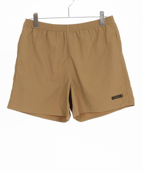 felkod(フィルコッド)の「mp13321- Multi Purpose Nylon Shorts ショートパンツ(その他パンツ・メンズ・ブルー系その他/ブラック/ブラウン系その他・XL/L/M/S)」の16枚目の写真