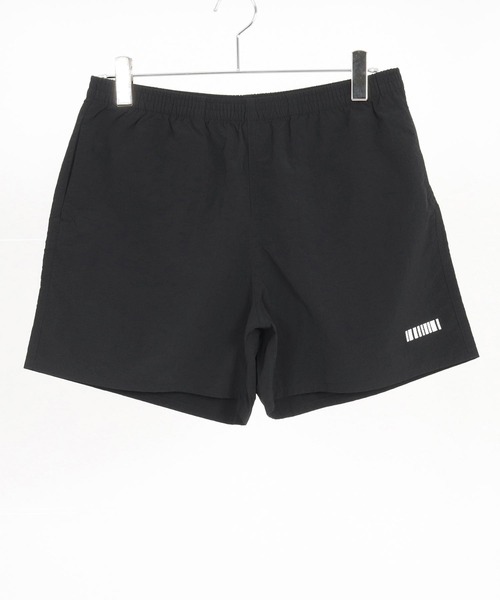 felkod(フィルコッド)の「mp13321- Multi Purpose Nylon Shorts ショートパンツ(その他パンツ・メンズ・ブルー系その他/ブラック/ブラウン系その他・XL/L/M/S)」の17枚目の写真
