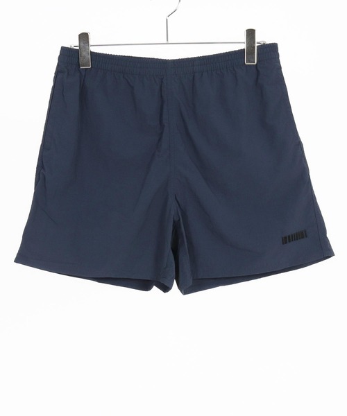 felkod(フィルコッド)の「mp13321- Multi Purpose Nylon Shorts ショートパンツ(その他パンツ・メンズ・ブルー系その他/ブラック/ブラウン系その他・XL/L/M/S)」の18枚目の写真