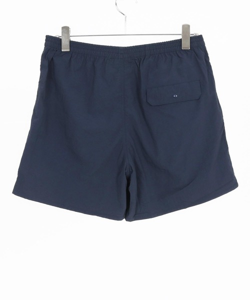 felkod(フィルコッド)の「mp13321- Multi Purpose Nylon Shorts ショートパンツ(その他パンツ・メンズ・ブルー系その他/ブラック/ブラウン系その他・XL/L/M/S)」の19枚目の写真