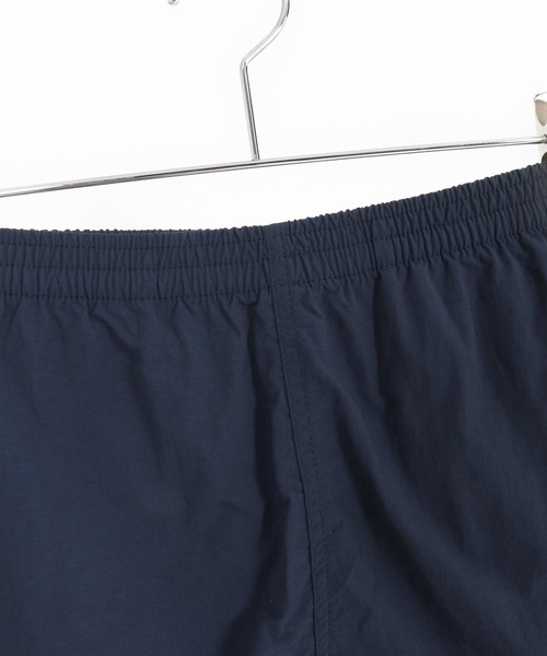 felkod(フィルコッド)の「mp13321- Multi Purpose Nylon Shorts ショートパンツ(その他パンツ・メンズ・ブルー系その他/ブラック/ブラウン系その他・XL/L/M/S)」の20枚目の写真