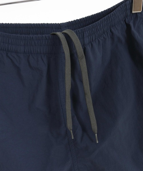 felkod(フィルコッド)の「mp13321- Multi Purpose Nylon Shorts ショートパンツ(その他パンツ・メンズ・ブルー系その他/ブラック/ブラウン系その他・XL/L/M/S)」の21枚目の写真