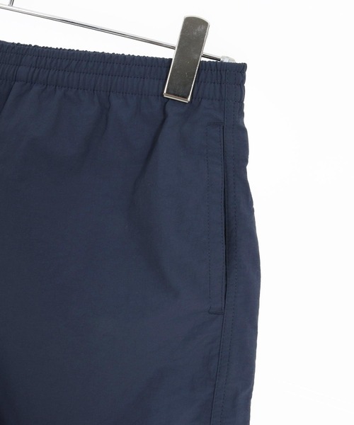 felkod(フィルコッド)の「mp13321- Multi Purpose Nylon Shorts ショートパンツ(その他パンツ・メンズ・ブルー系その他/ブラック/ブラウン系その他・XL/L/M/S)」の22枚目の写真