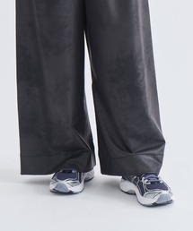 ASICS(AVbNX)́yASICS/AVbNXzGT-2160/Xj[J[/V[Y(Xj[J[)