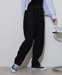 クライミングパンツ