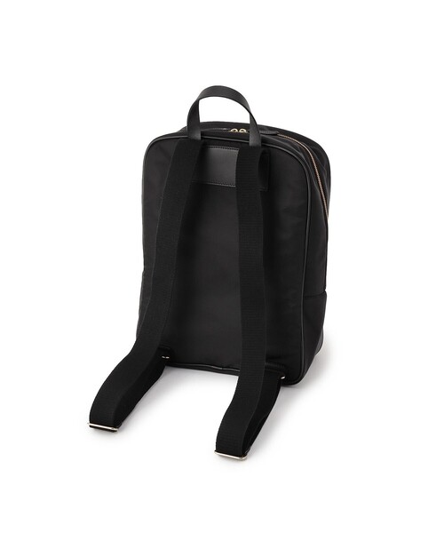 Felisi（フェリージ） リュックサック 25/19/DS（バックパック