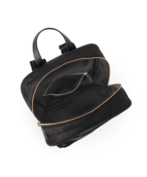 Felisi（フェリージ） リュックサック 25/19/DS（バックパック