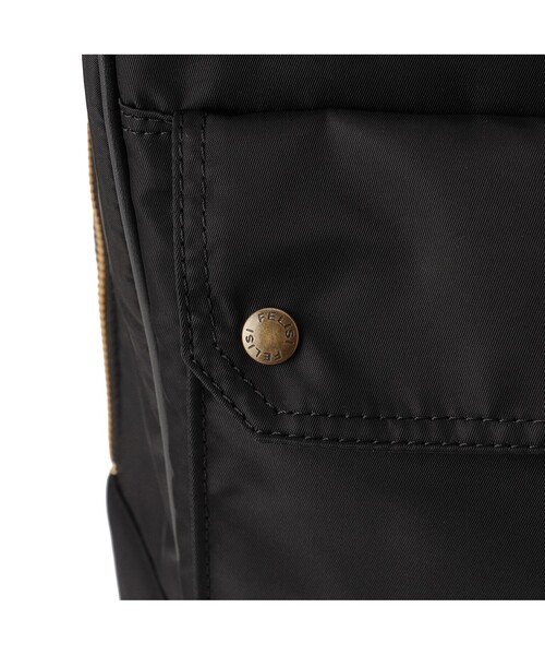 Felisi（フェリージ） リュックサック 25/19/DS（バックパック