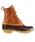 L.L.Bean�i�G���G���r�[���j�́u�r�[���E�u�[�c�A8�C���`�i�u�[�c�j�v�b�u���E��