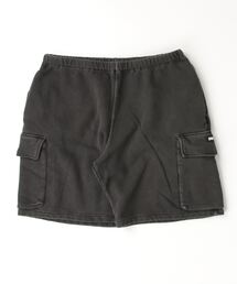 【FTC】CARGO スウェット ショート パンツ FTC / CARGO SWEAT SHORT - birnest