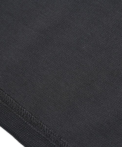 NEW BALANCE(ニューバランス)の「MET24 Oversized Pocket Tee(Tシャツ/カットソー・メンズ・ブラック/ライトカーキ/ホワイト・X-LARGE/LARGE/MEDIUM/SMALL)」の18枚目の写真