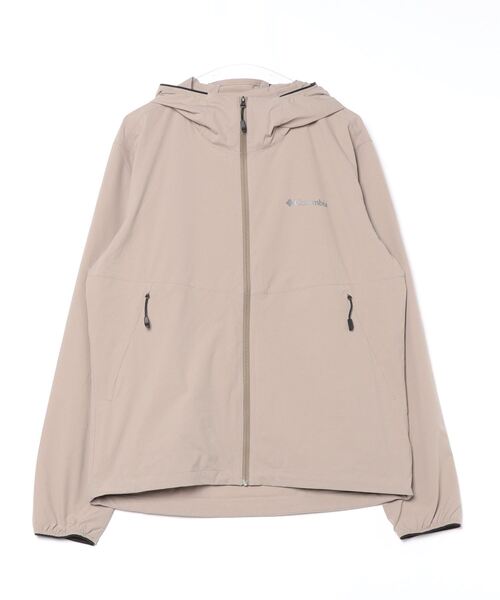 和泉一織　台湾缶 和泉一織 台湾缶 5th 74個セット アイナナ 和泉一織 台湾缶 5th