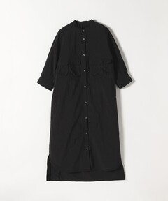 新品入荷 セール】ROBE DREW（ワンピース）｜A.P.C.（アーペーセー NEW ワンピース
