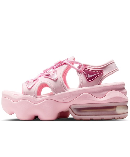 セール】ナイキ エア マックス ココ サンダル SE ウィメンズシューズ