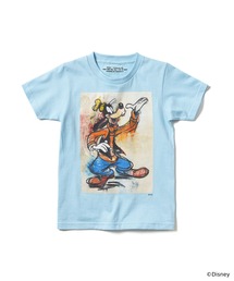 YUKIMASA IDA_DISNEY T-shirt」に該当するファッション通販 - ZOZOTOWN