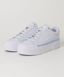 NIKE/ナイキ WSコートレガシーリフト