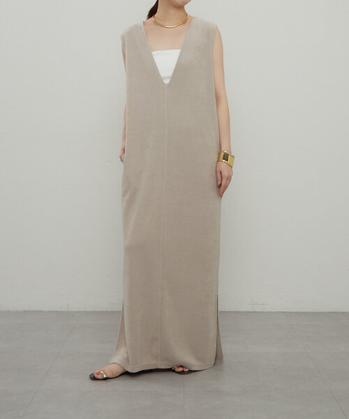 ぜ*ん様 RaiZ:BlaZフォリア　デッキ　微高レート ぜ*ん様 RaiZ:BlaZフォリア デッキ 微高レート