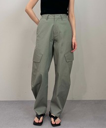 マルチサイズ｜マルチサイズのカーゴパンツ通販 - ZOZOTOWN