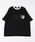 Mac-House�i�}�b�N�n�E�X�j�́uRED CAP GIRL �|���`�O�h�J�����C��T-shirt�y�ڐG�⊴�z�iT�V���c/�J�b�g�\�[�j�v�b�u���b�N
