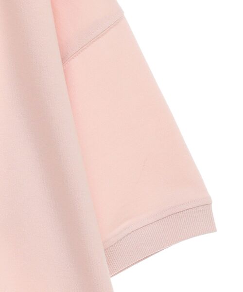 The Simpsons（ザ・シンプソンズ）の「The Simpsonsバックプリントスウェット（スウェット・レディース・ピンク・FREE）」の16枚目の写真