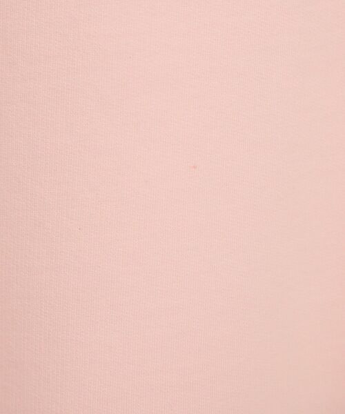 The Simpsons（ザ・シンプソンズ）の「The Simpsonsバックプリントスウェット（スウェット・レディース・ピンク・FREE）」の20枚目の写真