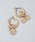 GOLDYiS[fBj́uyGOLDYzAbZu RC `[ sAX 1250301isAXipjjvbS[hn̑