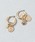 GOLDYiS[fBj́uyGOLDYzAbZu RC `[ sAX 1250301isAXipjjvbS[h