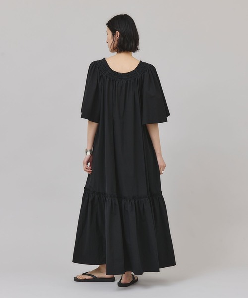 Curensology（カレンソロジー）の「Curensology(カレンソロジー)/オフ