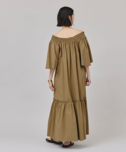 Curensology（カレンソロジー）の「Curensology(カレンソロジー)/オフ