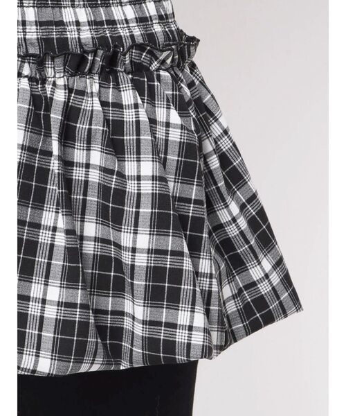 春の必需品★ホルターネックバブルミニワンピース ホルターネック ミニワンピース - ダイブルー | ZARA Japan / 日本