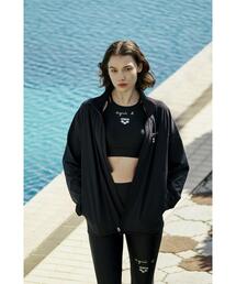 agnes b.(AjGXx[)agnes b. x arena Zp[c OXpbc XCEFA()