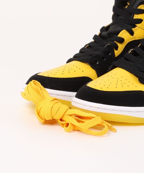 NIKE ジョーダンブランド　セットアップ　公式即売り切れ NIKE公式】Jordan x UNION LA Apparel コレクション Vol.2. Nike