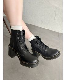 【Dr.Martens】Jesy