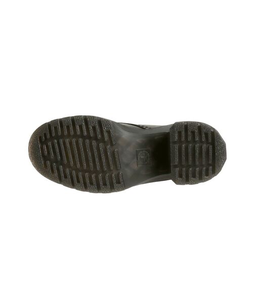 Dr. Martens（ドクターマーチン）の「【Dr.Martens】Jesy（ブーツ・レディース・ブラック・M/L）」の3枚目の写真