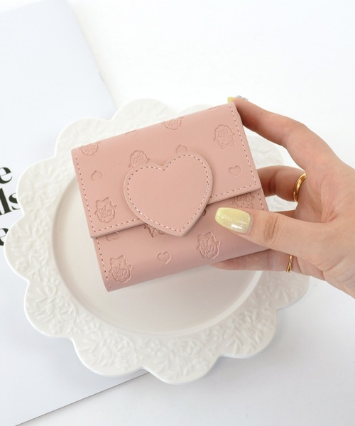 チョコベーダー 未開封 シークレット 3種類 セット 未開封