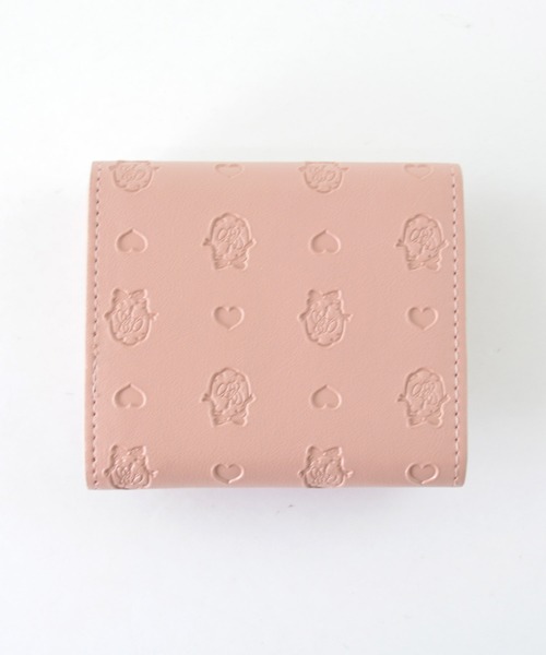 チョコベーダー 未開封 シークレット 3種類 セット 未開封