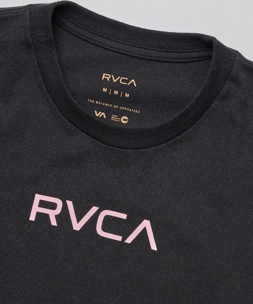 【送料無料】RVCA レディース FREEDUM FLOWER ROLL Ｔシャツ 楽天市場】rvca flowerの通販
