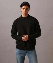 Calvin Klein(JoENC)̃NVbN gbJ[jbg(jbg/Z[^[)