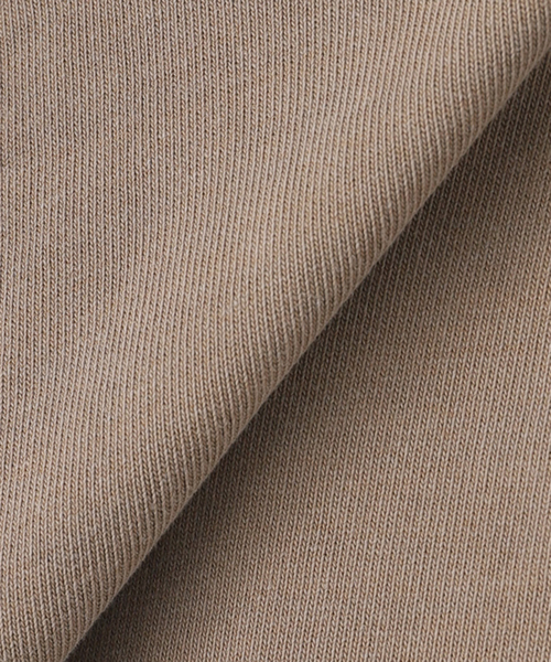 ASHER LA/アッシャー エルエー】 River sweat pants（スウェットパンツ