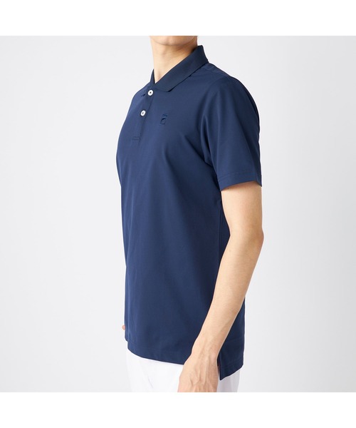 セール】FILA GOLF フィラゴルフ ゴルフウェア ブランド ロゴ