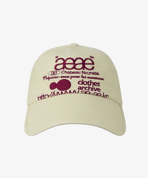 WEBLOGOCAP