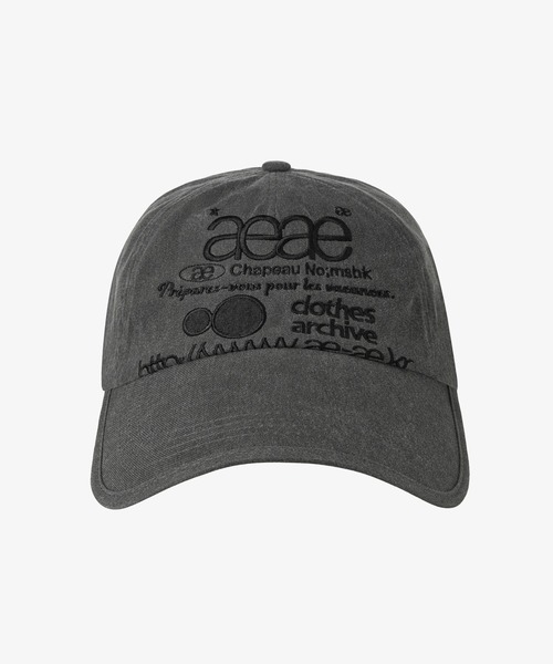 WEBLOGOCAP